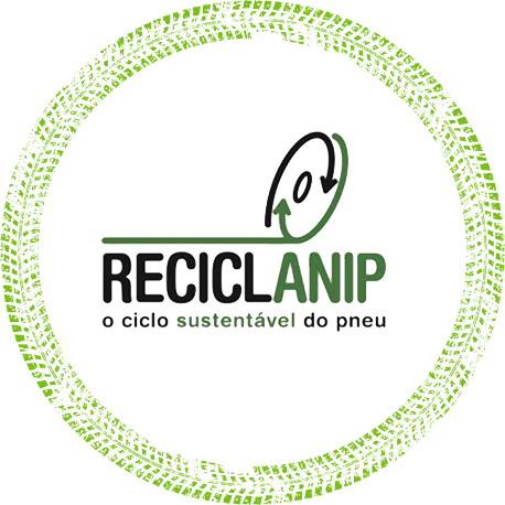 Recicla Anip