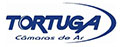 Tortuga