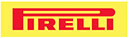 Pirelli