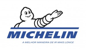 Michelin