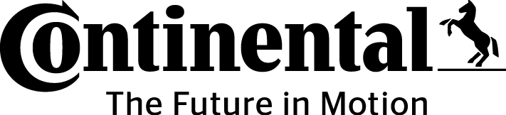 Continental