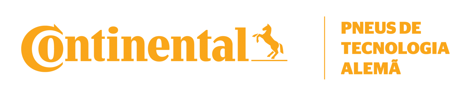 Continental